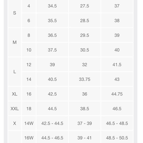 Hand Dyed High Rise Denim Shorts - Picture 6 of 7